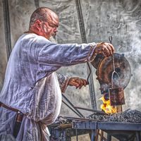 Scott Nitterauer's profile image