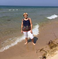 Linda L. Bailey's profile image