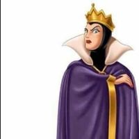 Marina Walton's profile image