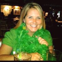 Julie Tuomala's profile image