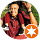 David avatar