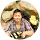 Ben Biermeier-Hanson avatar