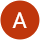 Angela C. avatar