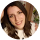 Chelsea Miller avatar