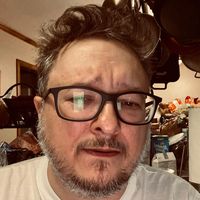 Chris Stephens's profile image
