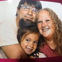 Shannon Vanderwood's profile image