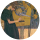 Mona Thomas avatar