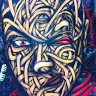 Norberto D.'s profile image