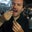 Ryan Bruce's profile image