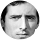 Keegan McDonald avatar