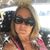 Shawna Atwood's profile image
