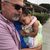 Tom Mansur's profile image