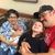 Rosati's Pizza (Dekalb, IL)'s profile image