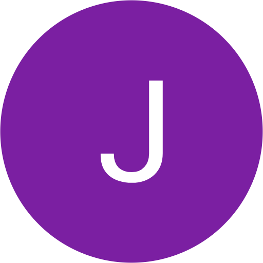 John Francesco avatar