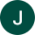 Jamie Milan avatar
