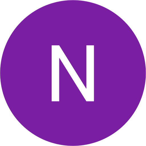 Nathan Warczytowa avatar