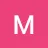 Michelle Funk's profile image