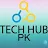 Tech Hub Pk's profile image