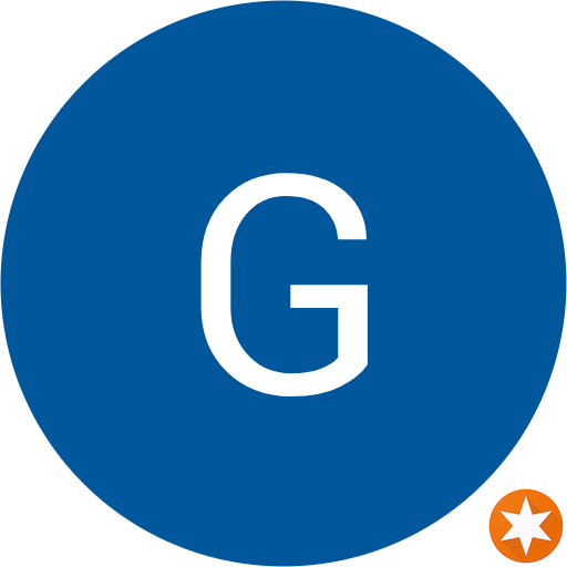 Greg Wmson avatar