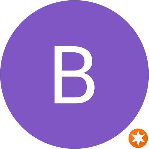 Bonnie Hoskins avatar