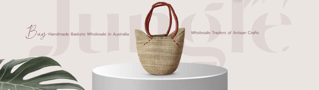 Jungle Direct's cover image