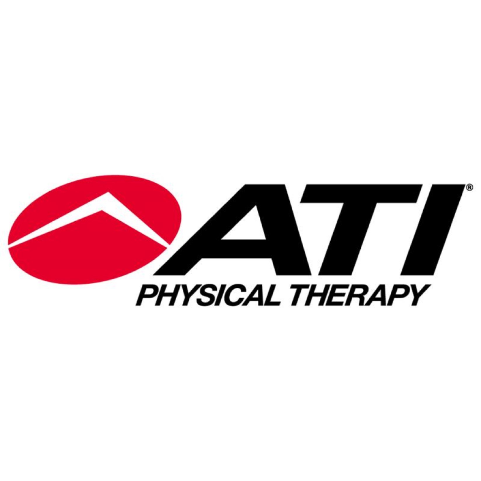 San Tan Valley - E Hunt Hwy (inside Anytime Fitness)