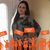 Ashley Lukens's profile image