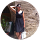 Janet Rabe-Meyer avatar