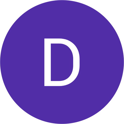 Denise Turchiano avatar