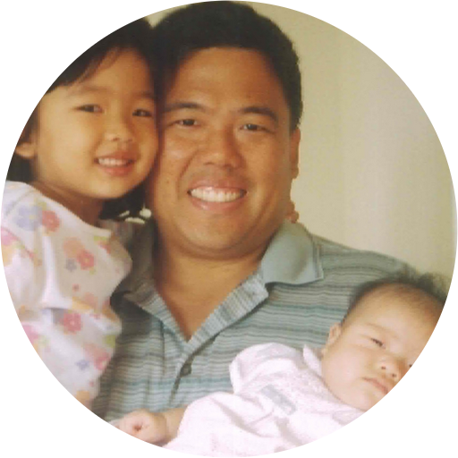 Timothy Ching avatar