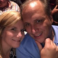 Susan Standige Goudeau's profile image