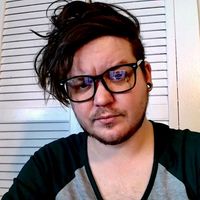 Ian McGinty's profile image