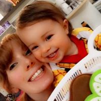 Mike Hardesty's profile image