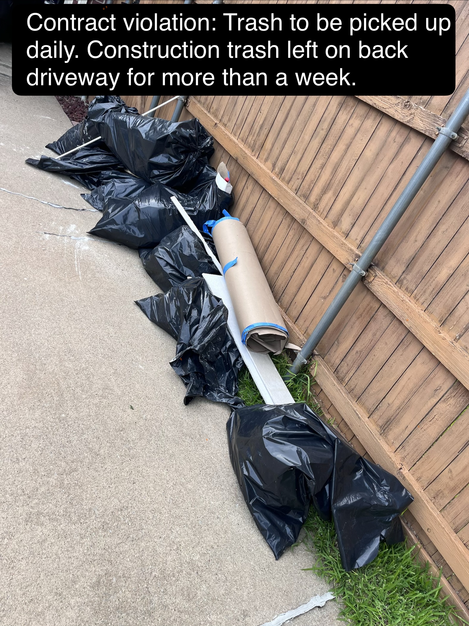 Mark J.'s post 4