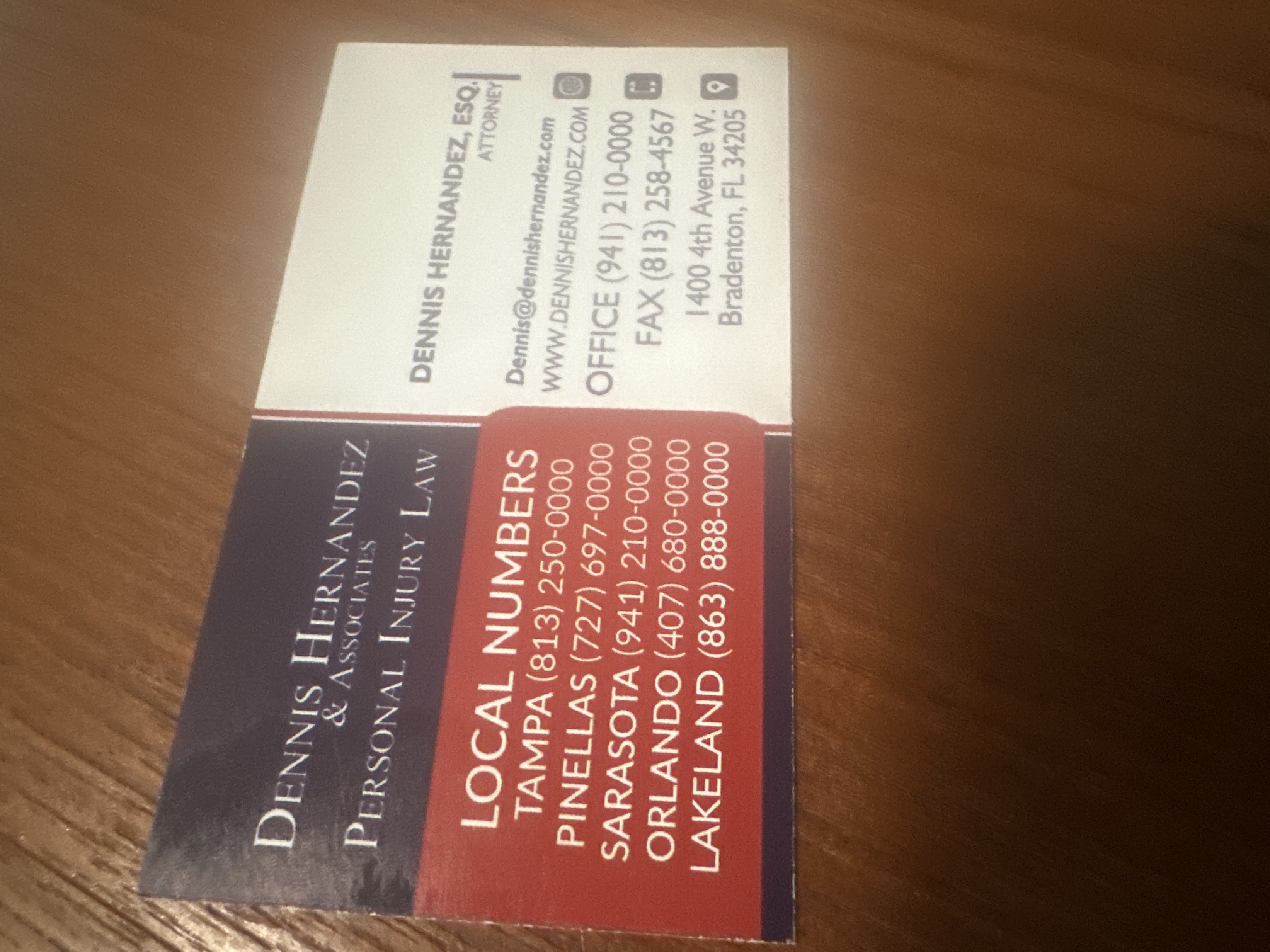 Cristiane m.'s post 1