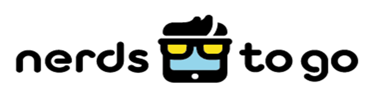 NerdsToGo - Richmond, VA's cover image