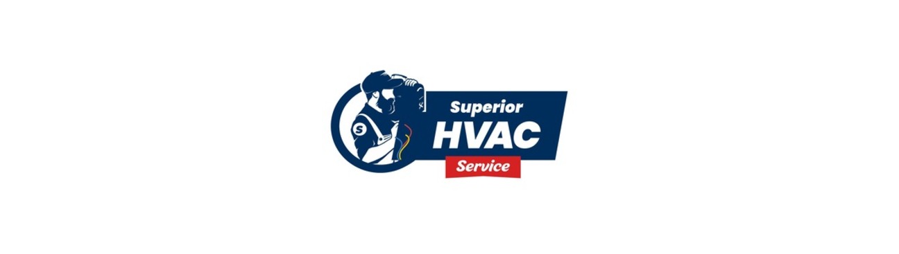 Superior HVAC Service, Heating & Air Conditioning's cover image
