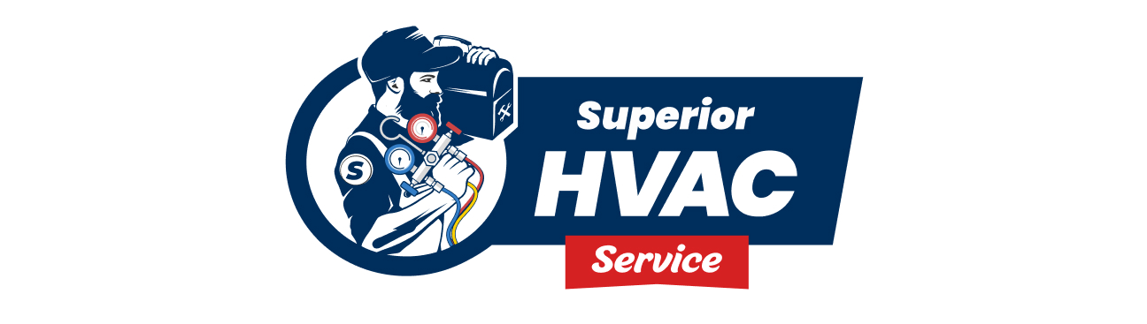 Superior HVAC Service of Windsor's cover image