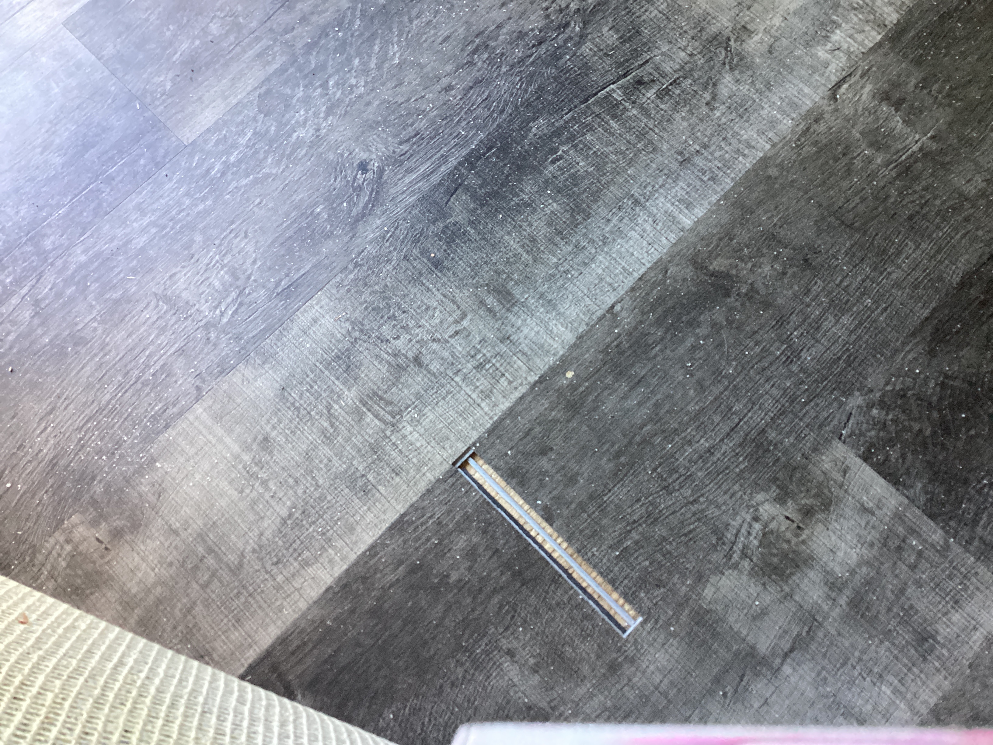 marcie H.'s post 2