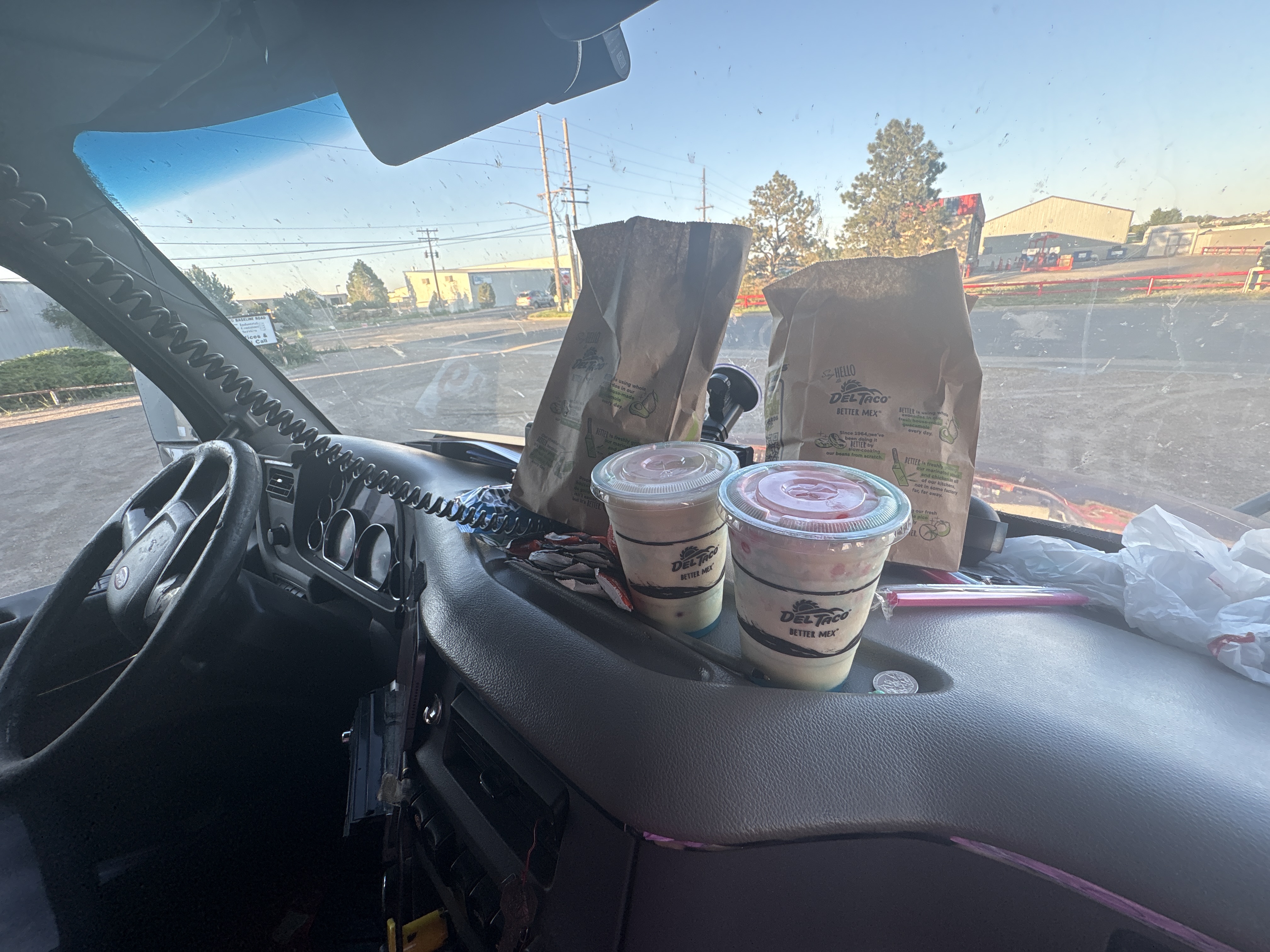 Brianne S.'s post 1