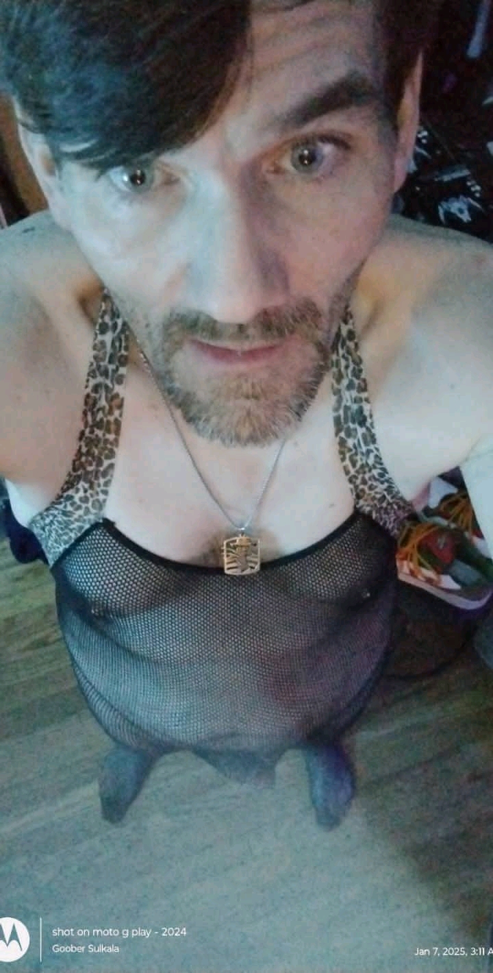 Goober S.'s post 1