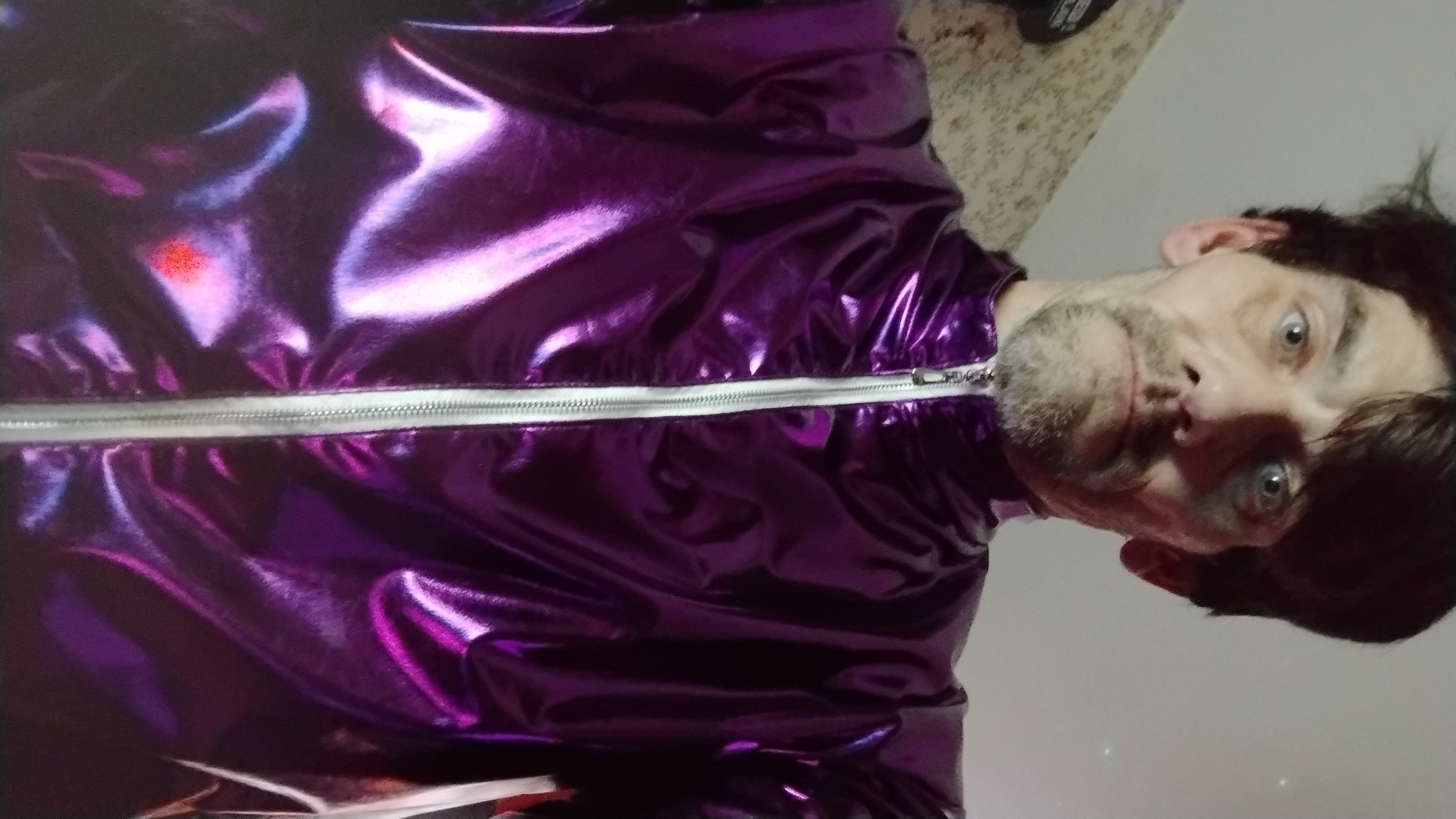 Goober S.'s post 1