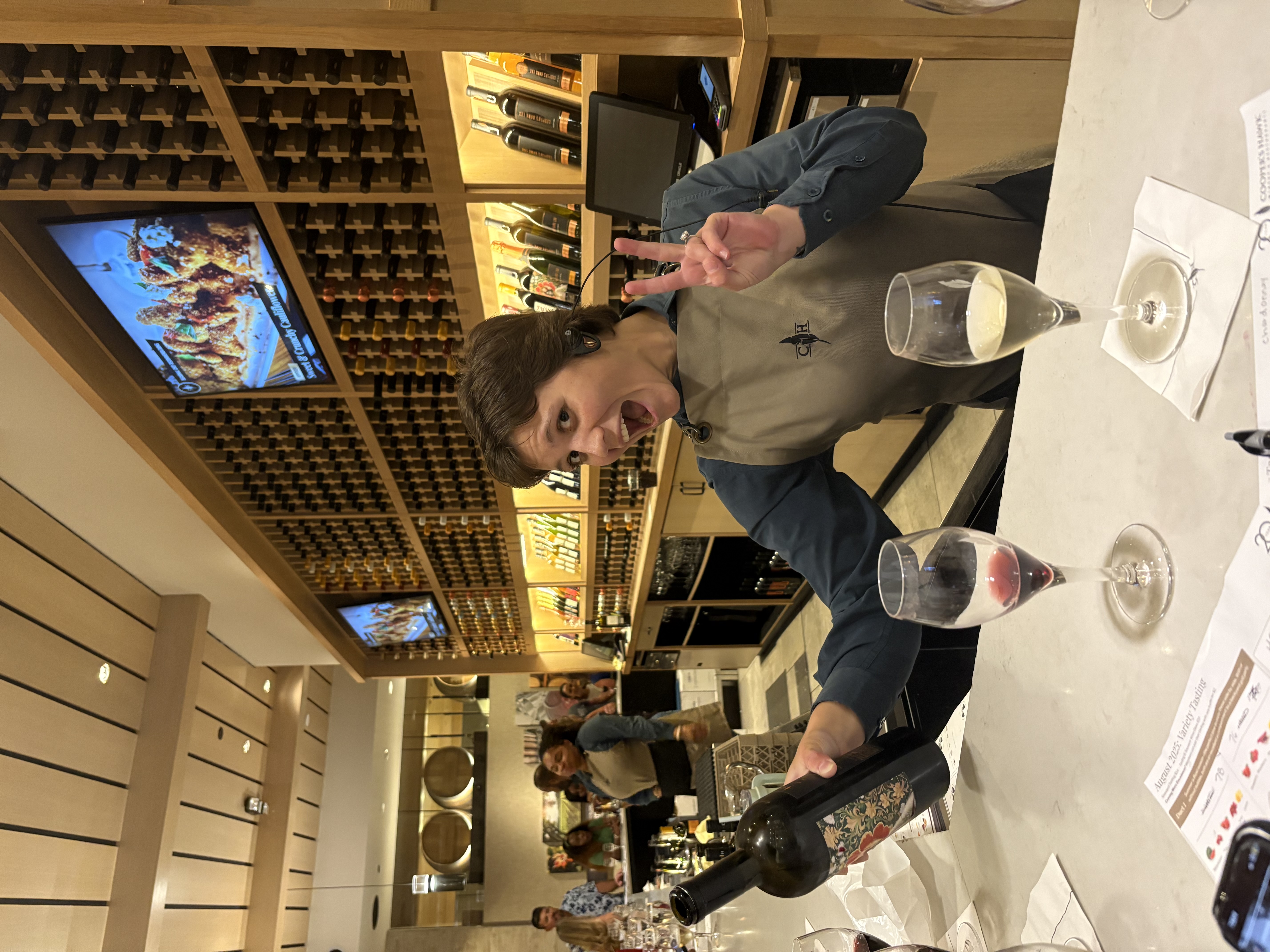 Katherine P.'s post 1