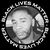 Walter BiggerNbetter Kendrick's profile image