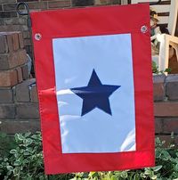 Kathy Morgan Einerson's profile image