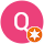 Quanta White avatar