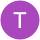 Travis Isaacson avatar