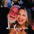 Roxanne Newsom Turner's profile image