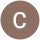 Cynthia NeJame's Profile Image