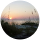 Todd Taylor's Profile Image